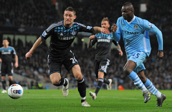 到俄罗斯和 到俄罗斯和