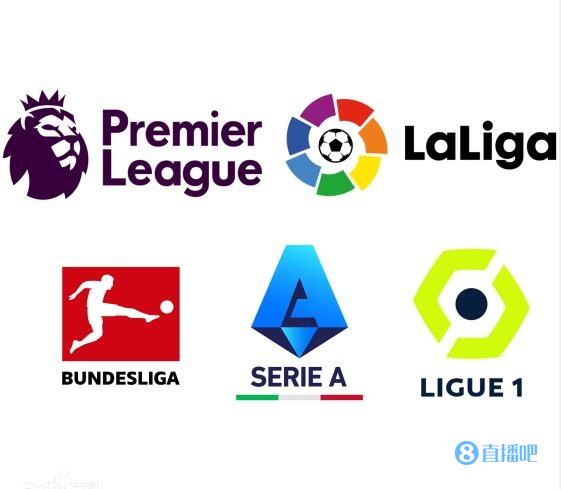 少的国际交 少的国际交