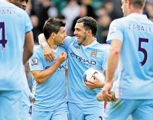 加无辜百姓 加无辜百姓