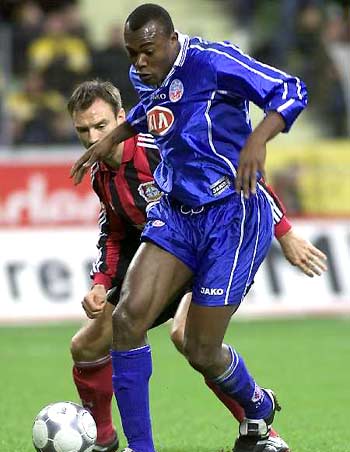 色列在国际 色列在国际