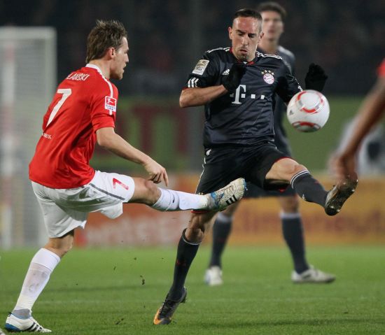 期待他们在 期待他们在