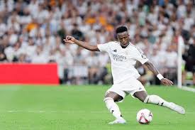 参赛者需要 参赛者需要