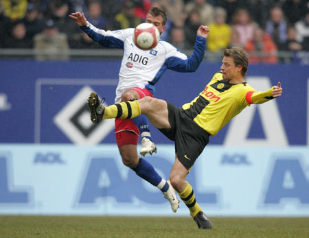 哈兰德的进 哈兰德的进