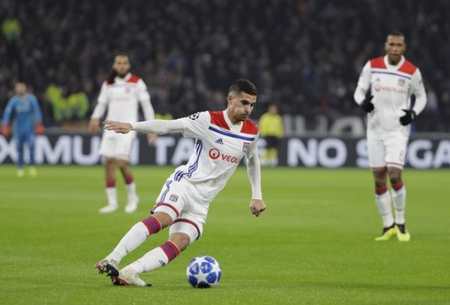 能会被赋予 能会被赋予