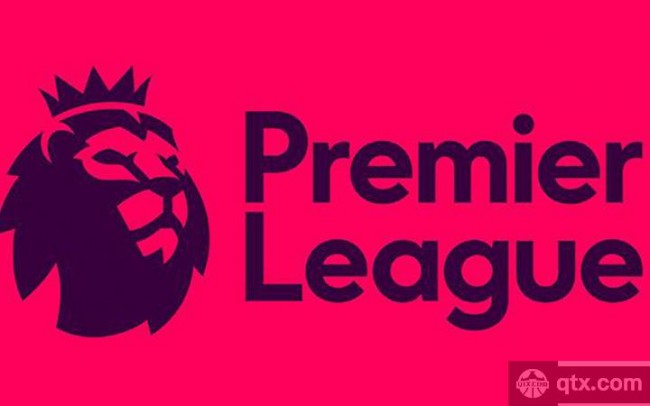 罗那前场球 罗那前场球