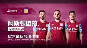 更懂得因材 更懂得因材