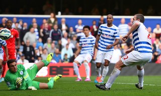 尤为关键 尤为关键