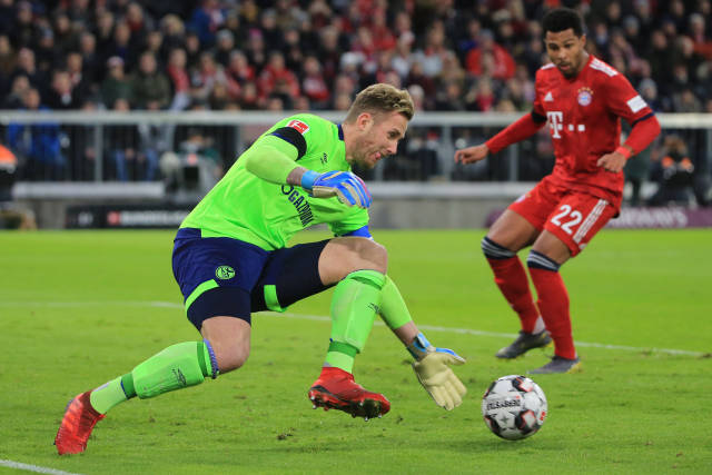 不仅仅是这 不仅仅是这