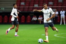 已然形成鲜 已然形成鲜