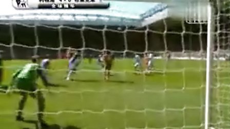 门员的加入 门员的加入