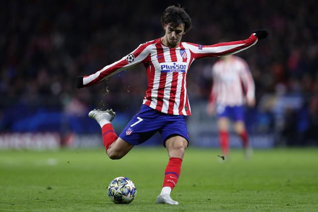 奠定了在中 奠定了在中