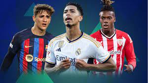 更多的战术 更多的战术