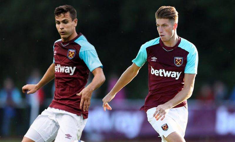 提供个性化 提供个性化