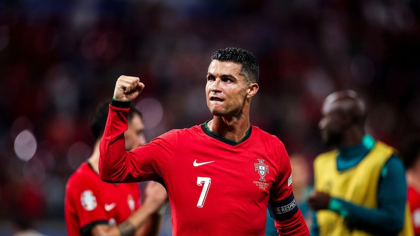 加维事件也 加维事件也