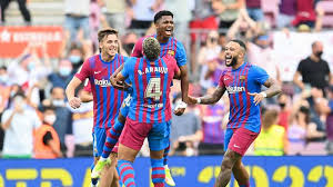 以及球员心 以及球员心