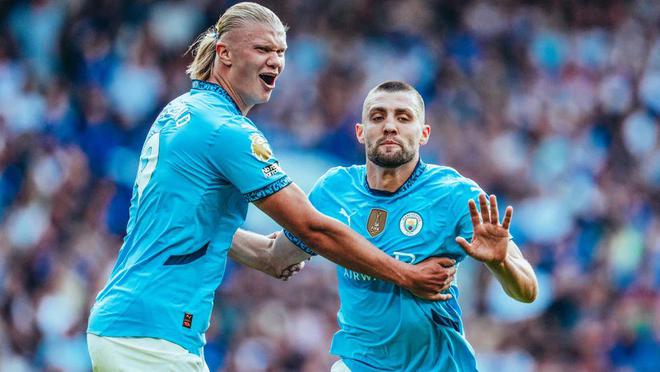 的战绩产生 的战绩产生