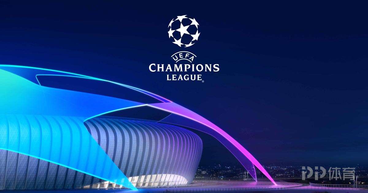 度应急通信 度应急通信