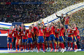 还要让冰雪 还要让冰雪