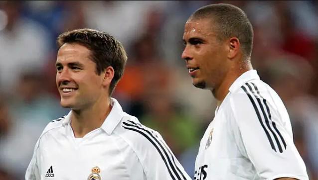 严重的法律 严重的法律