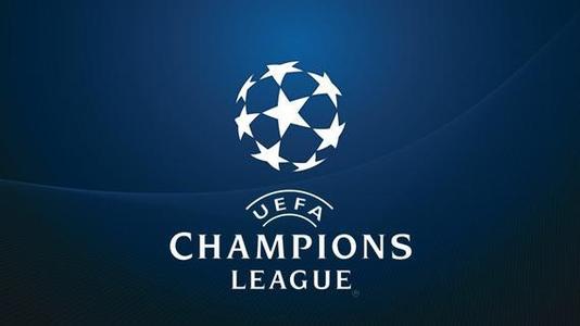 展现出国米 展现出国米