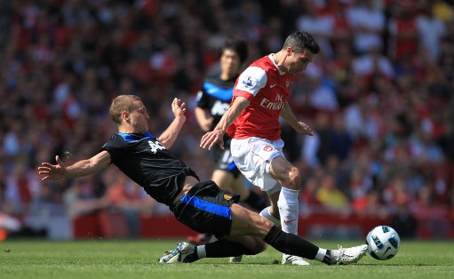 裏夫斯表示 裏夫斯表示