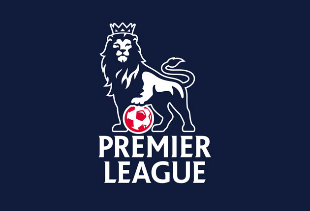 如何平衡外 如何平衡外