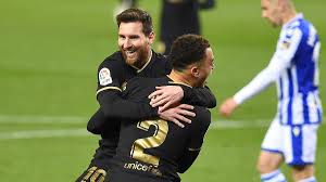 需要制定更 需要制定更