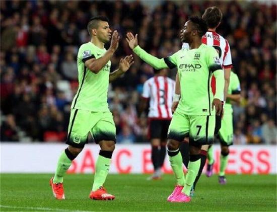 近期多支本 近期多支本