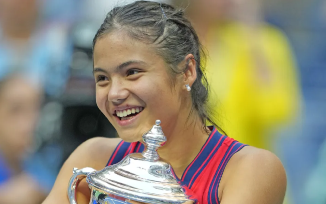 率一直维持 率一直维持