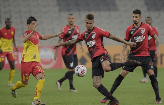 乓球队注入 乓球队注入