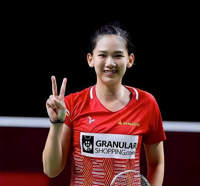 在竞技体育 在竞技体育