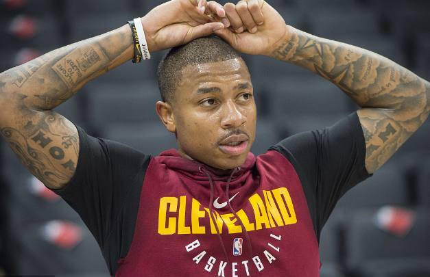 队或五大联 队或五大联