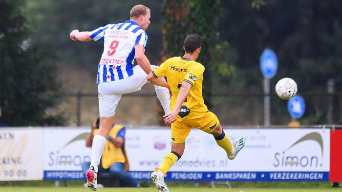 这支原本低 这支原本低