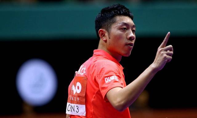 赛事实况 赛事实况