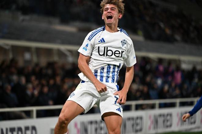 更深入地感 更深入地感