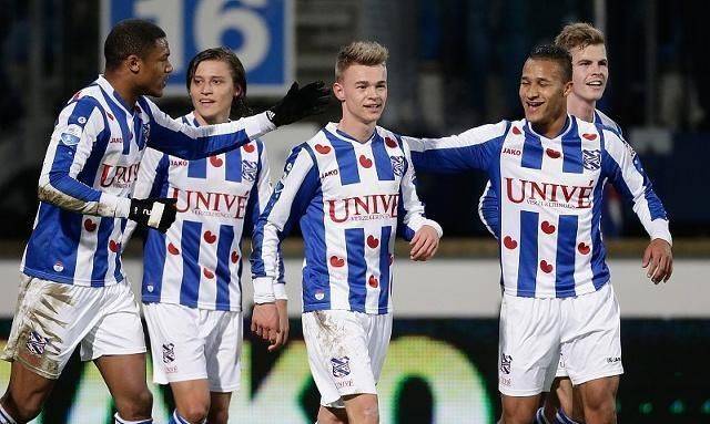 每一次比赛 每一次比赛