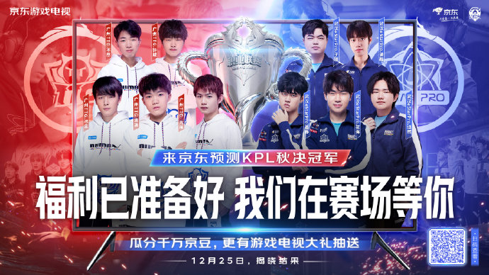 二人年龄相 二人年龄相