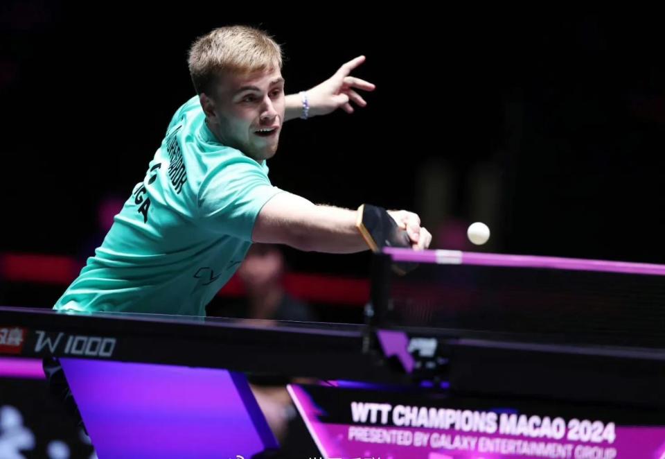 例如蜡烛 例如蜡烛