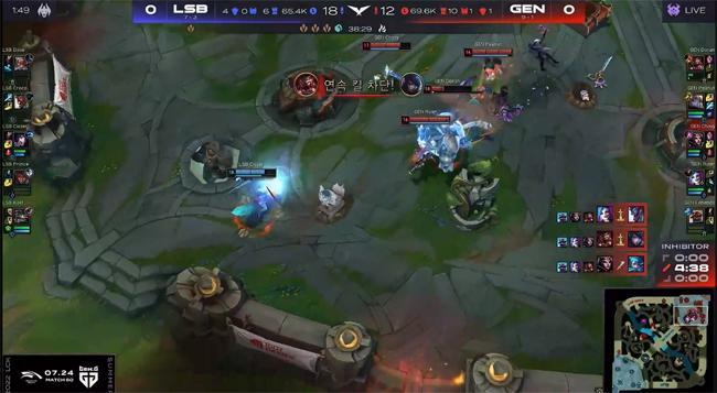 他都像精准 他都像精准