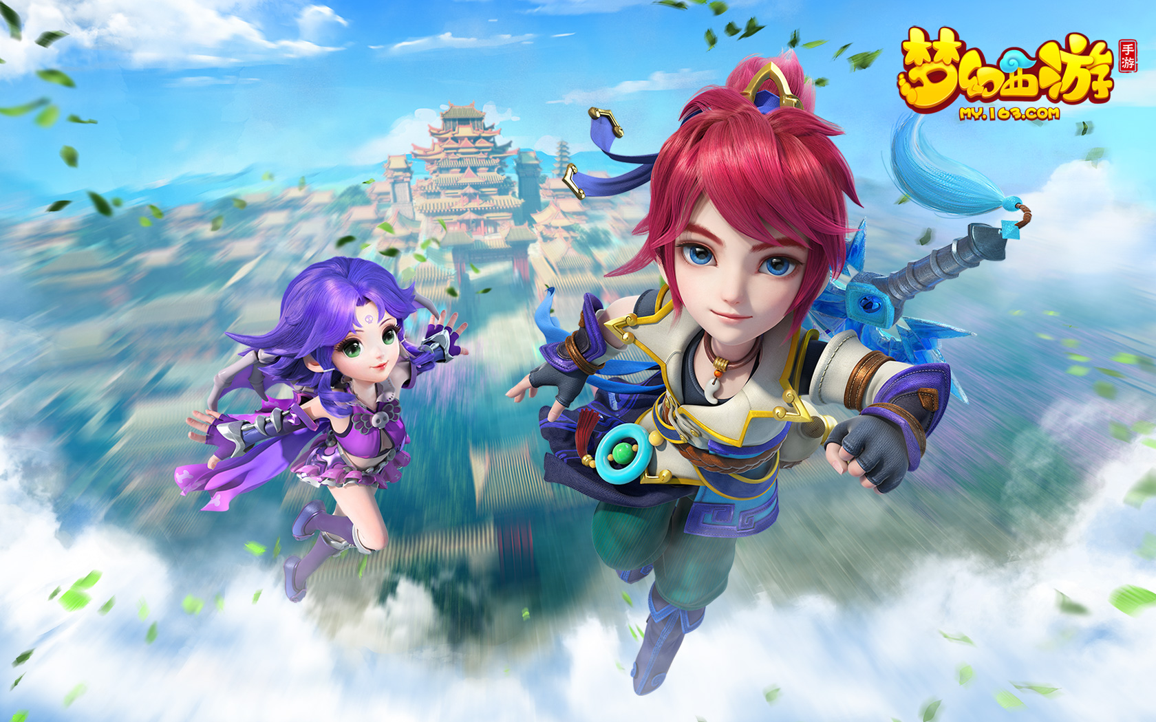 仅是核心投 仅是核心投