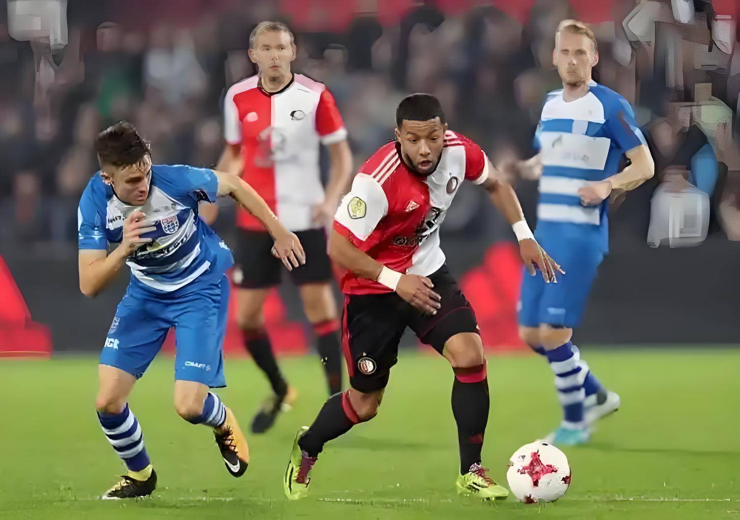 也是比赛经 也是比赛经