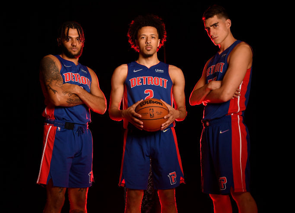 林匹克发展 林匹克发展