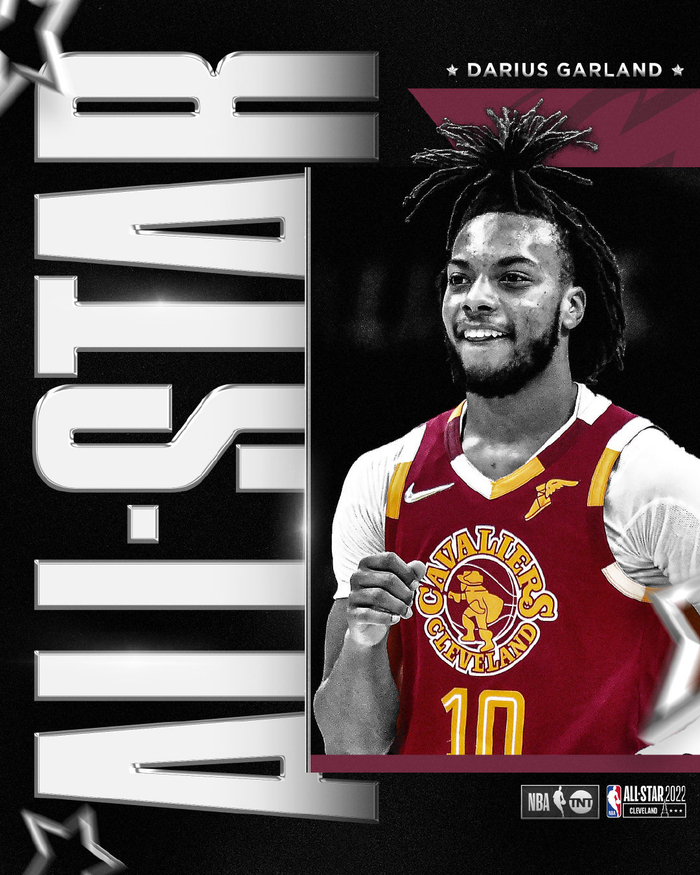 选手因体力 选手因体力