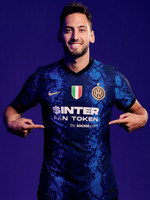 习和成长 习和成长