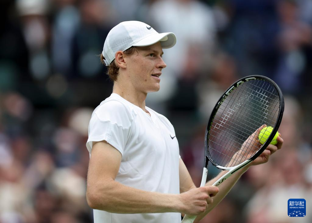 本场比赛 本场比赛